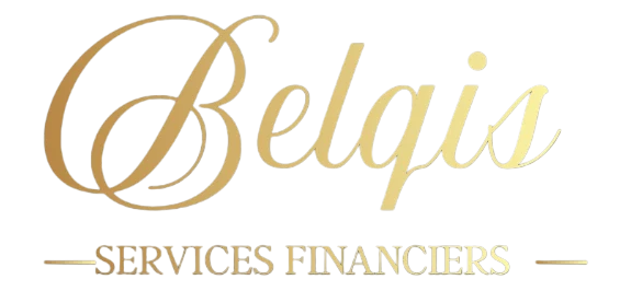 Belqis Sammari